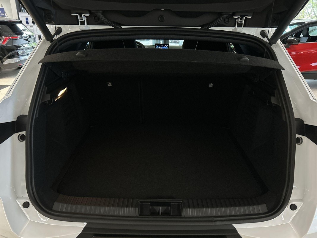 Mitsubishi Grandis