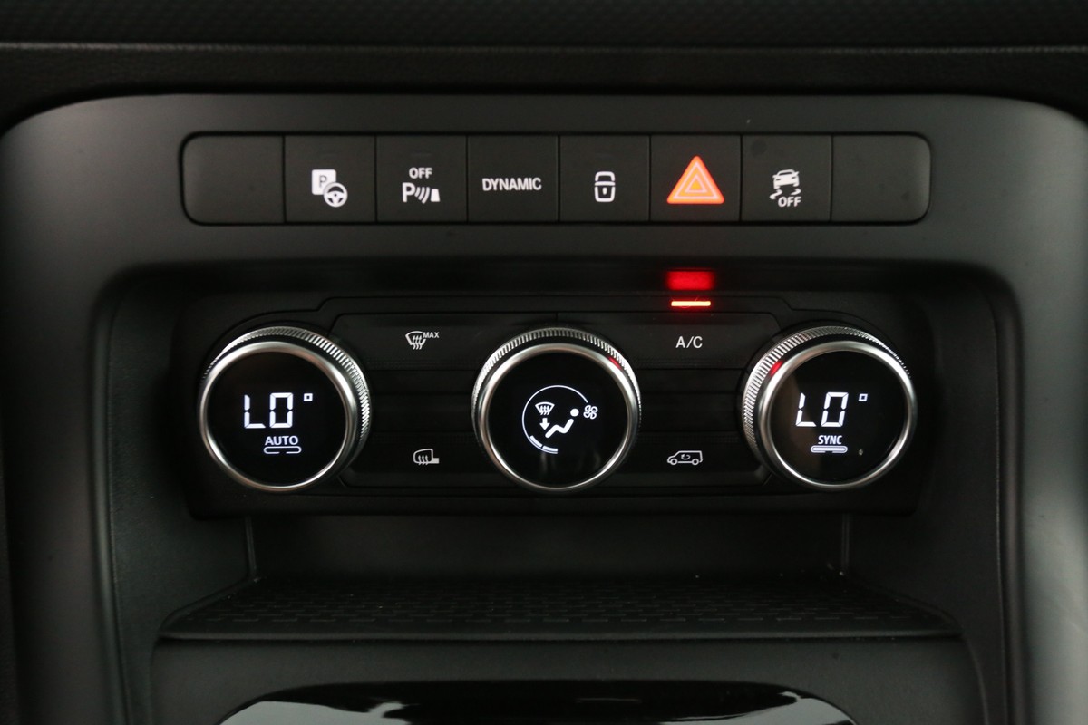 Renault Kangoo Z.E.