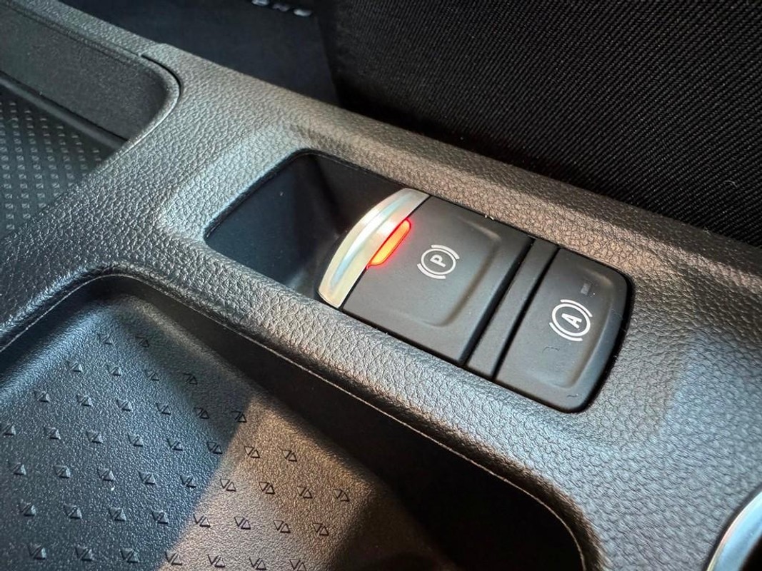 Mitsubishi Grandis