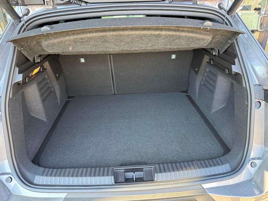 Mitsubishi Grandis