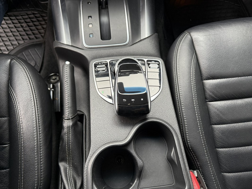 Mercedes-Benz X-Klasse