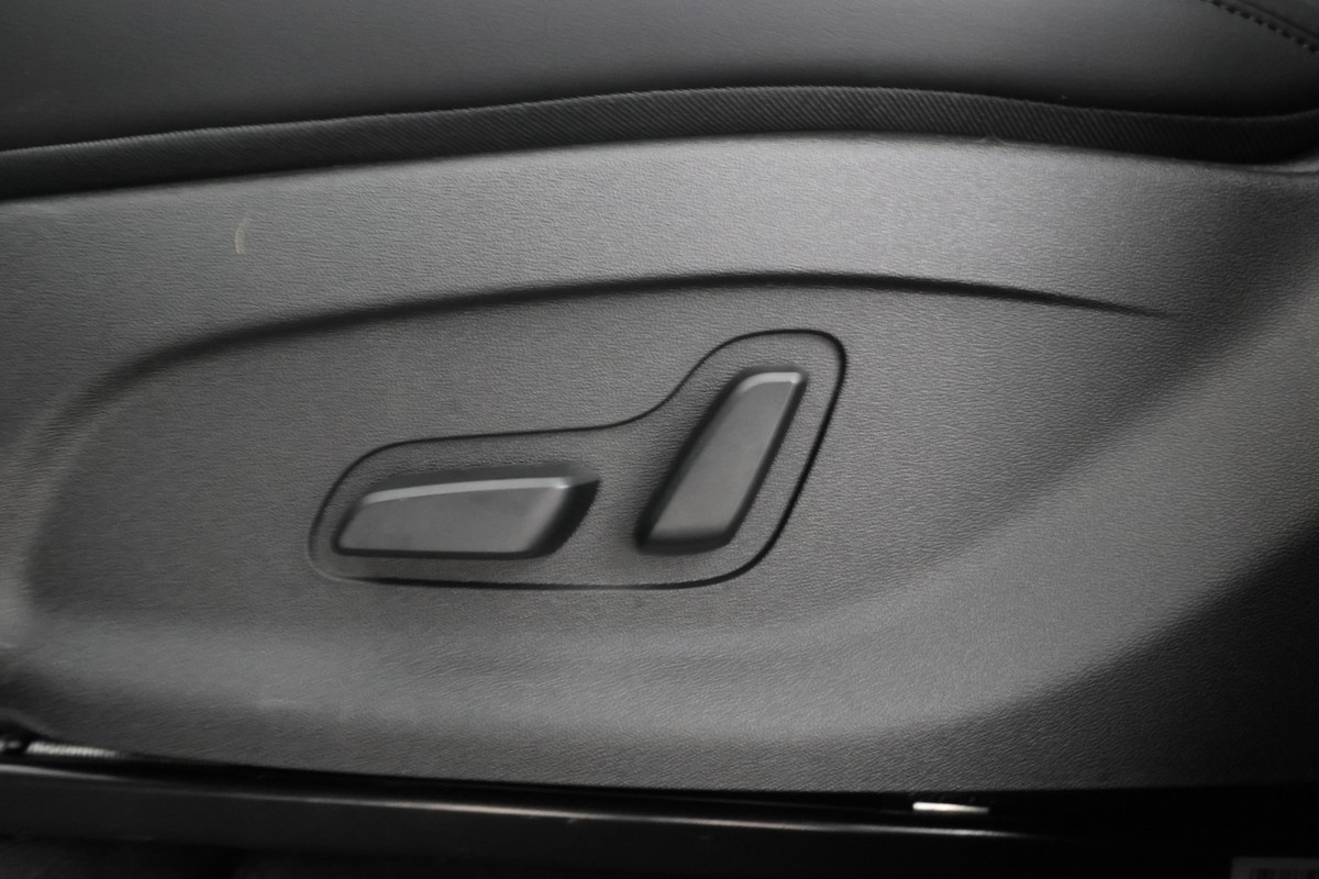 BYD ATTO 2