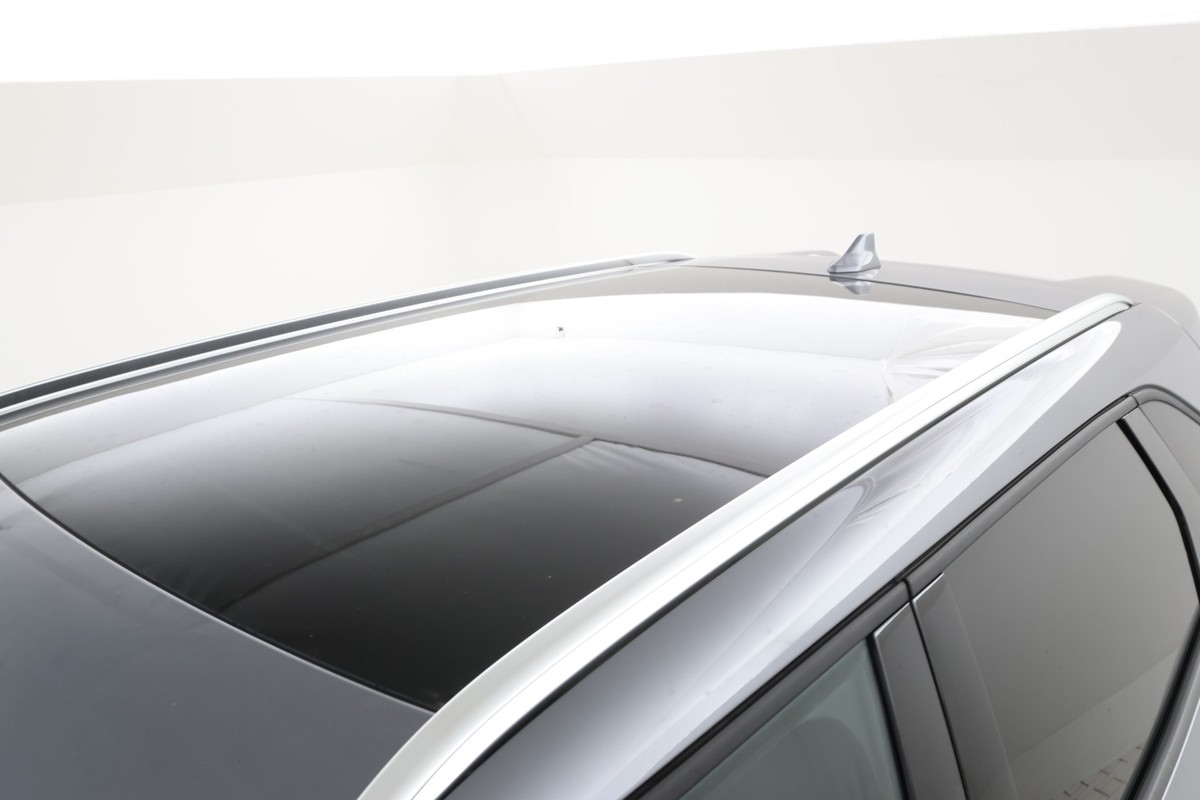 BYD ATTO 2