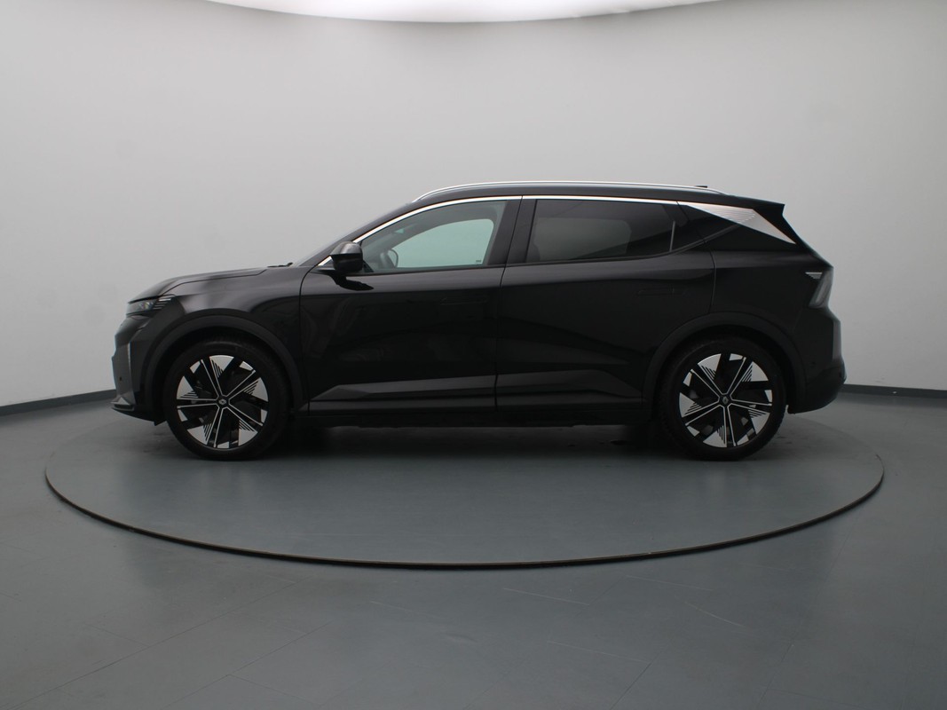 Renault Scénic