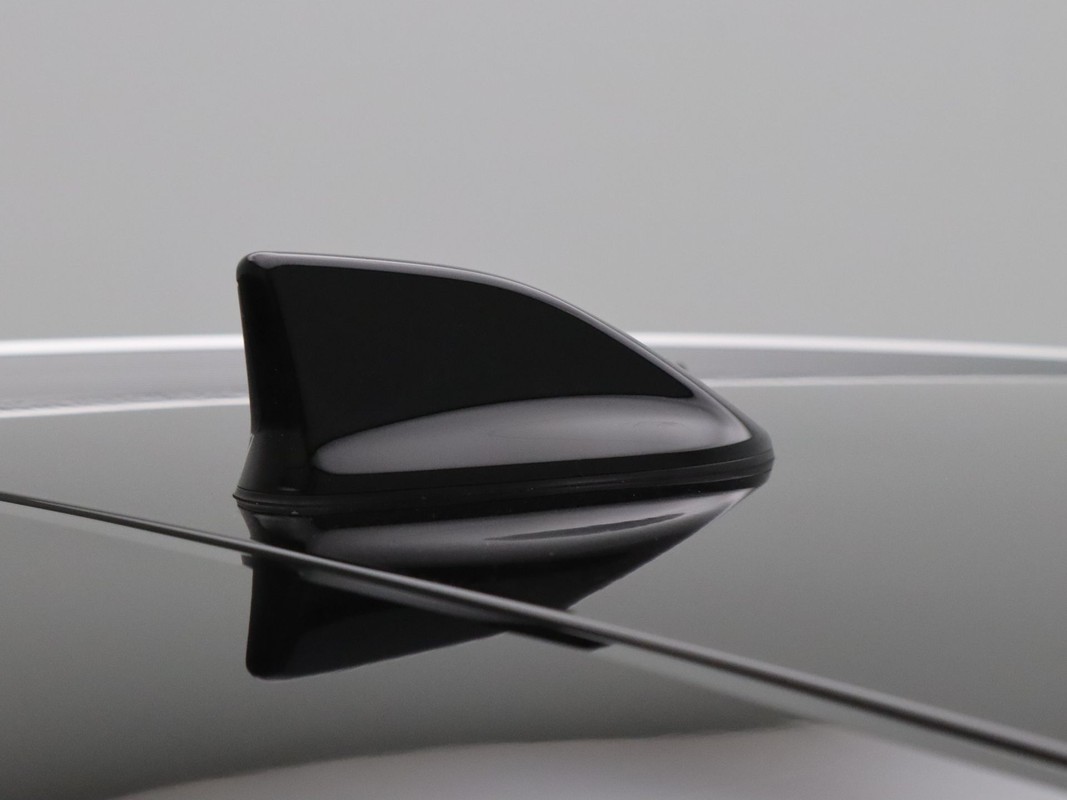 Renault Scénic