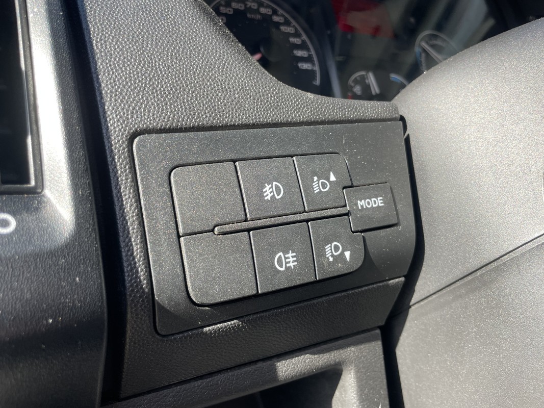 Fiat E-Ducato