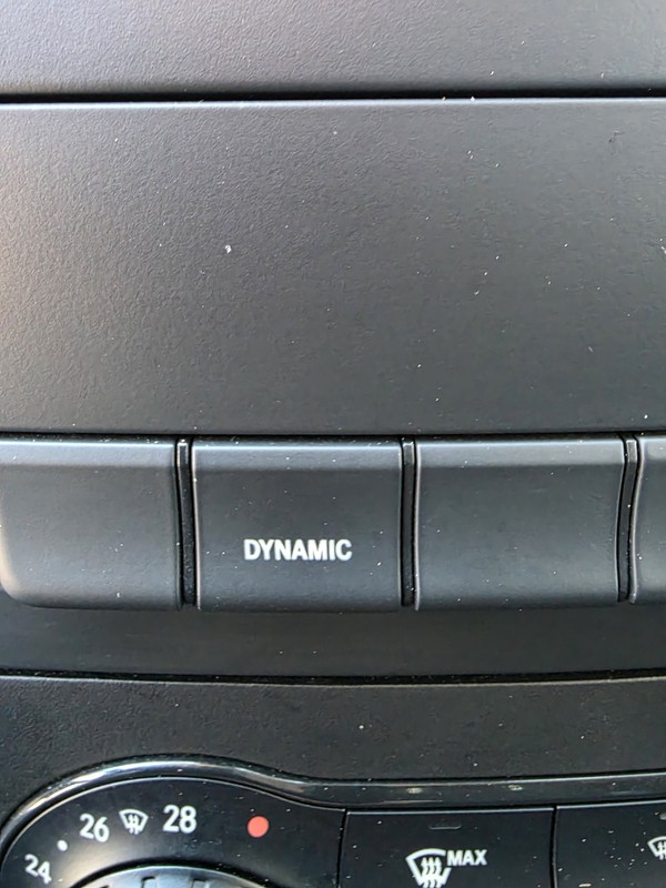 Mercedes-Benz eVito