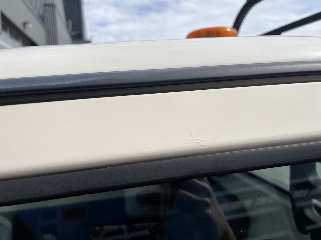 Piaggio Porter