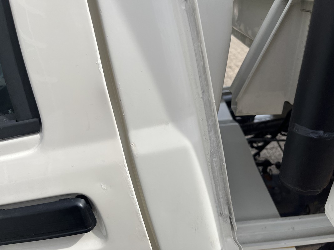Piaggio Porter