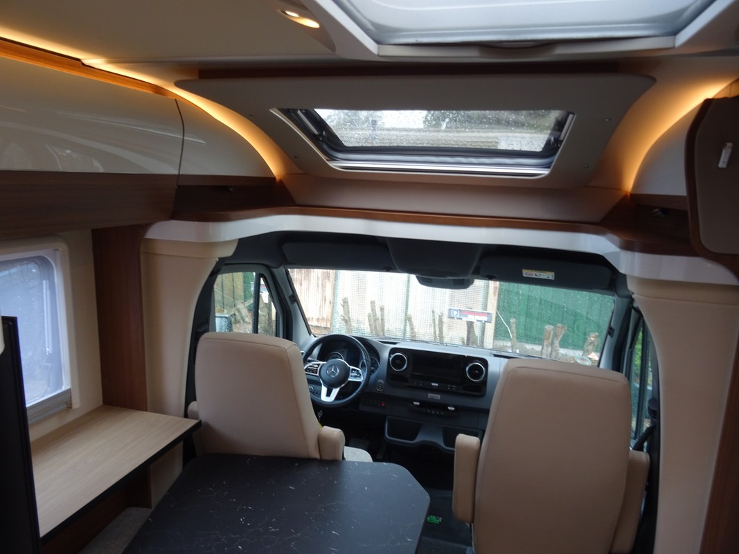 Hymer 