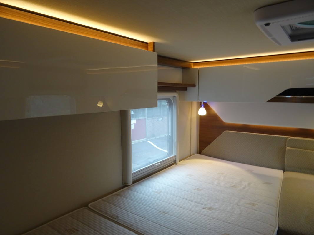 Hymer 