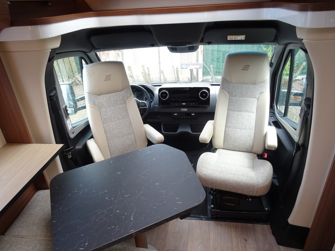 Hymer 