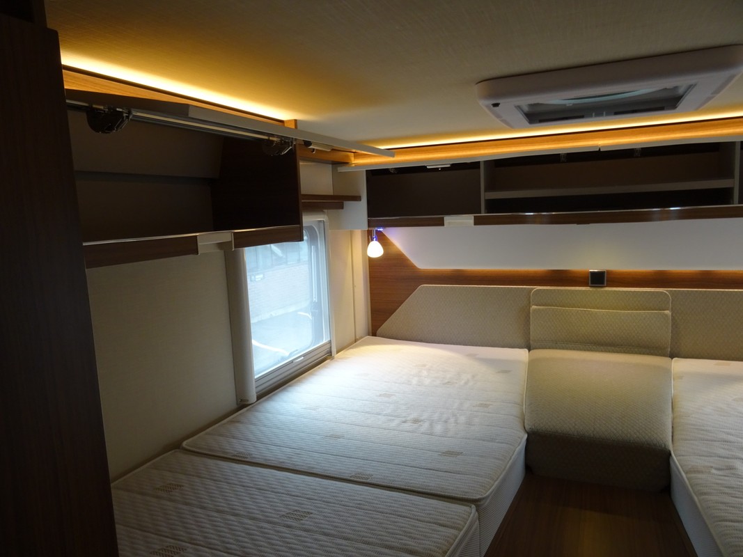 Hymer 