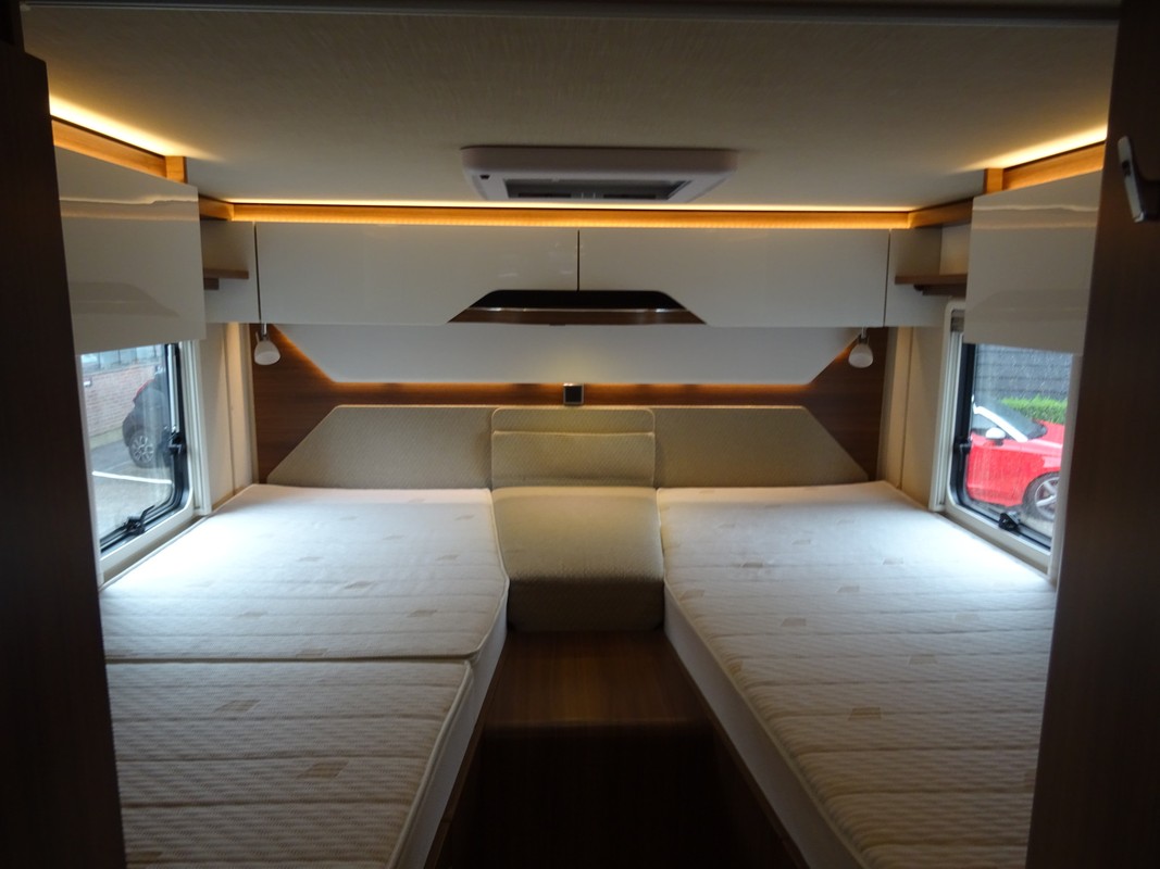 Hymer 