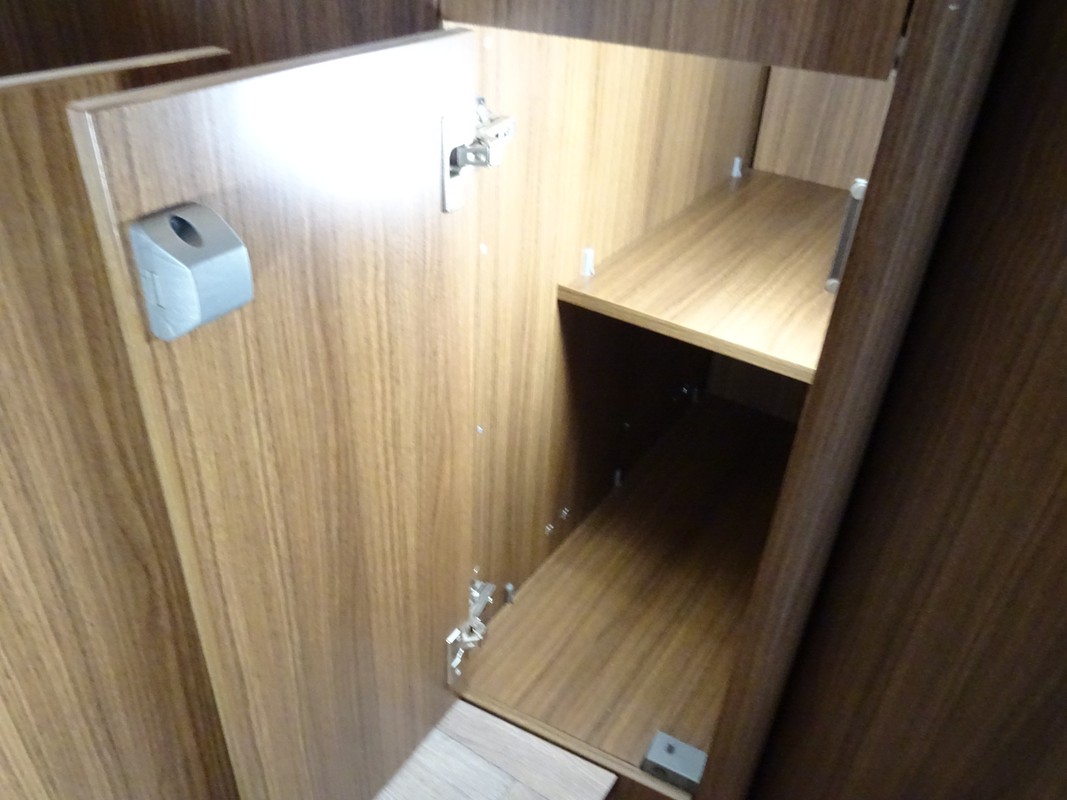 Hymer 