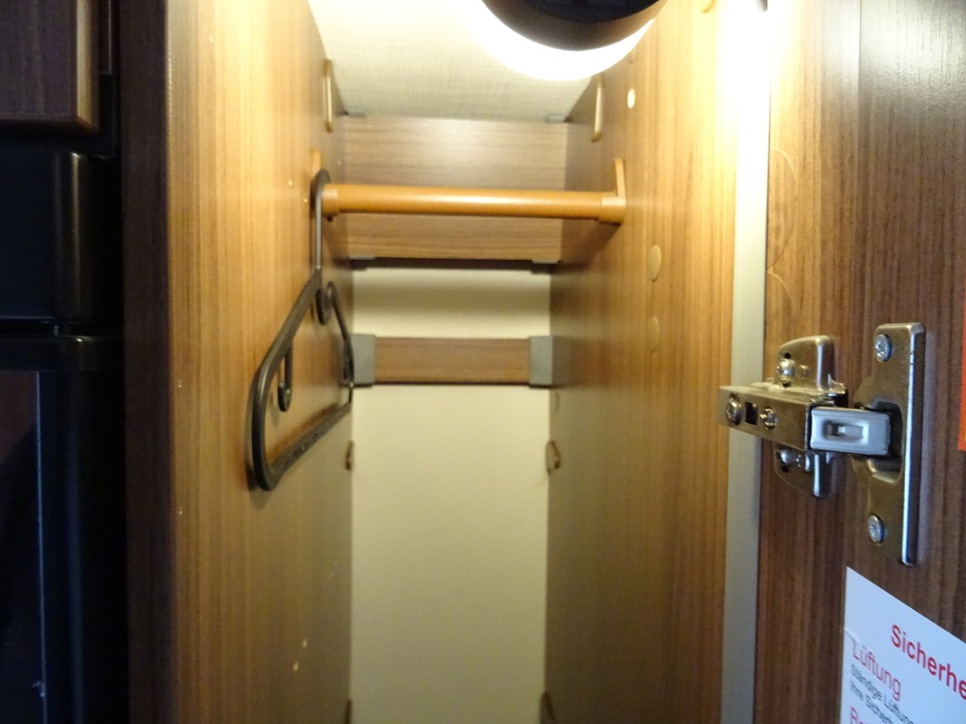 Hymer 