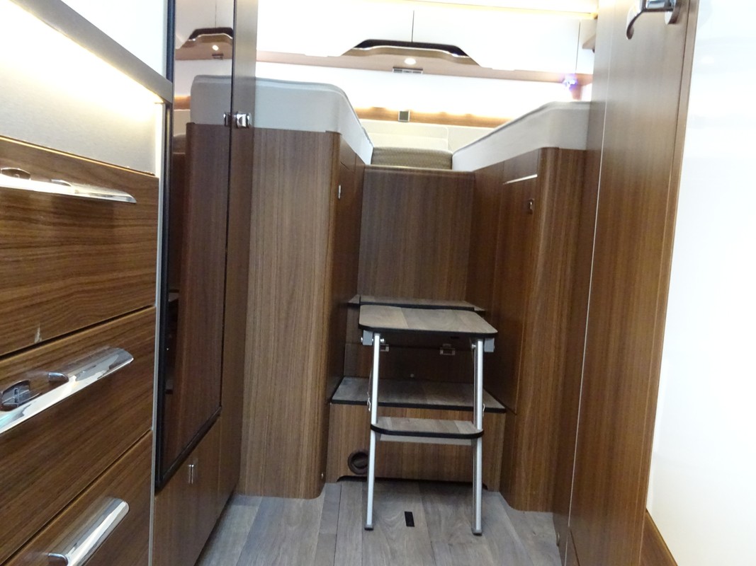 Hymer 