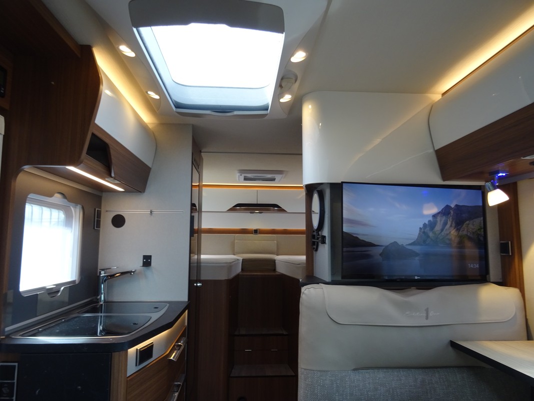 Hymer 