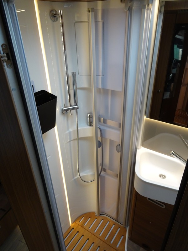 Hymer 