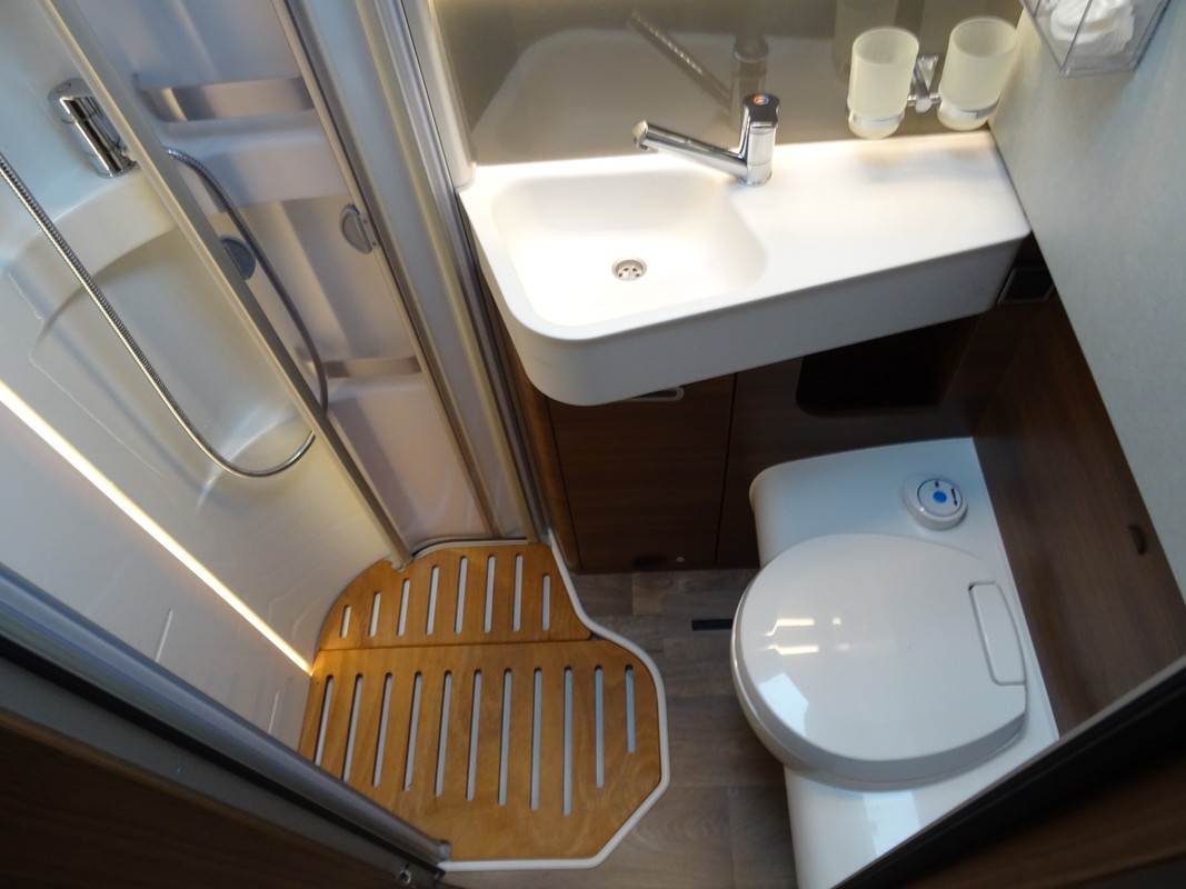Hymer 
