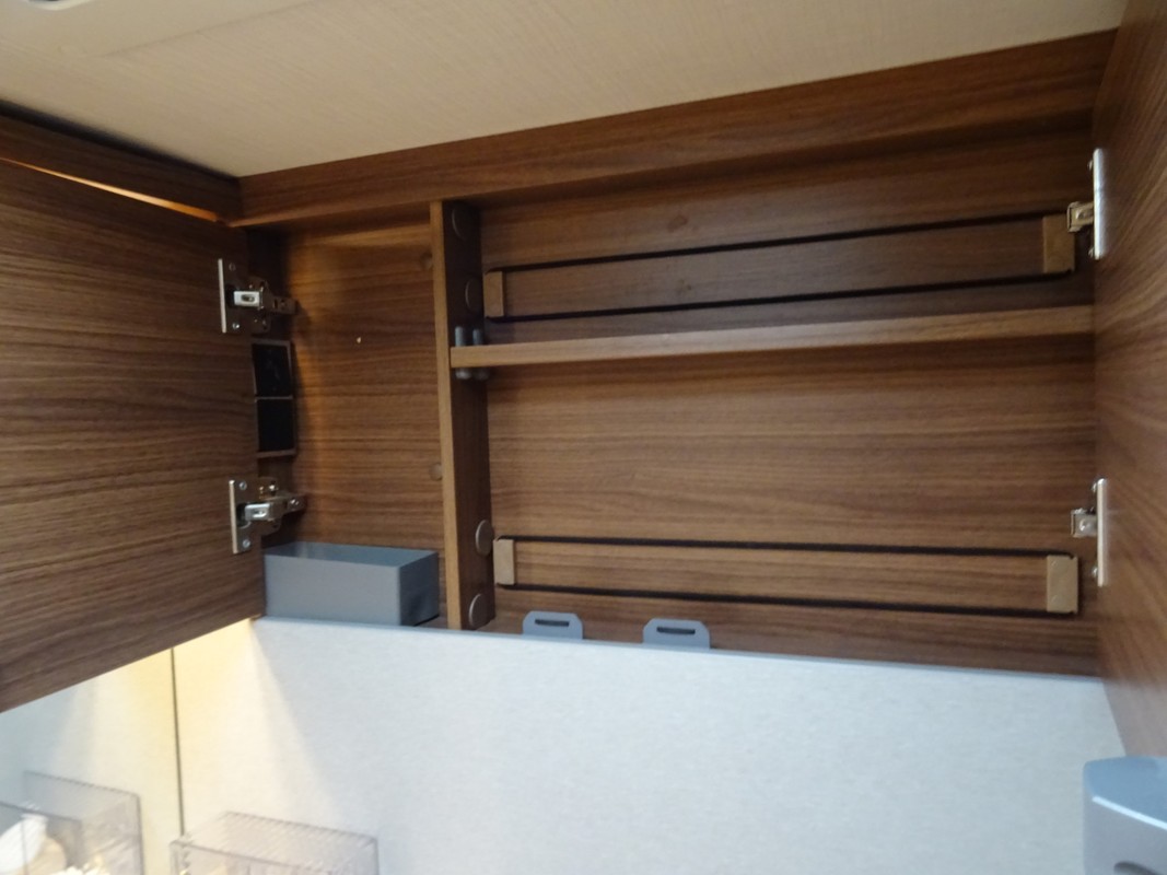 Hymer 