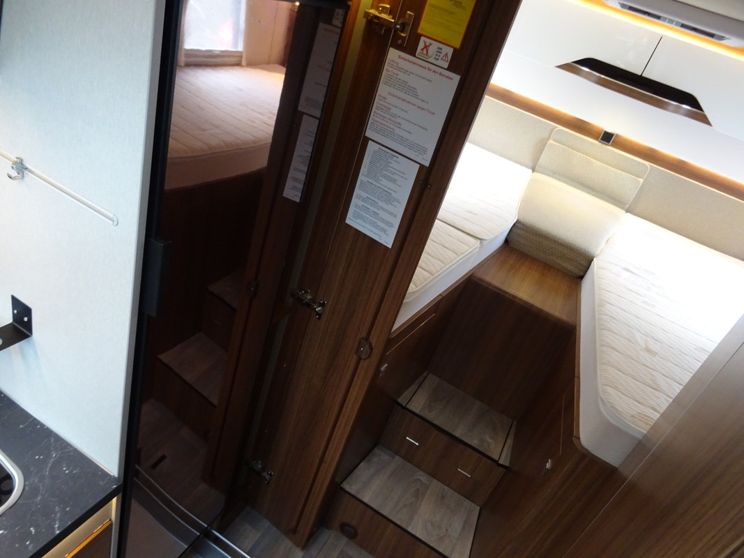 Hymer 