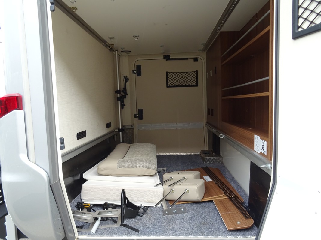 Hymer 