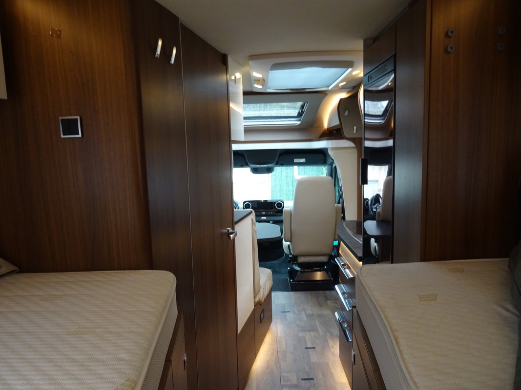 Hymer 