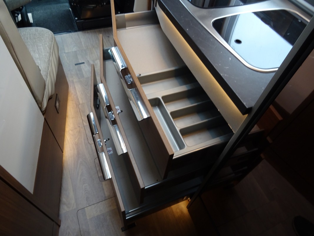 Hymer 