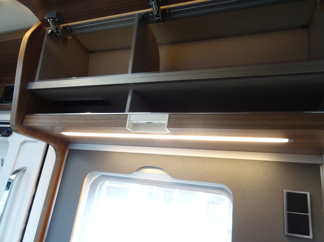 Hymer 