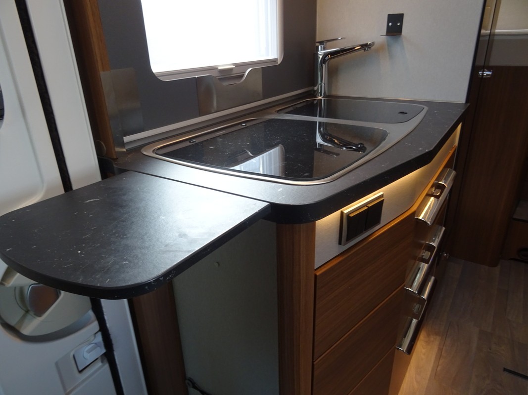 Hymer 