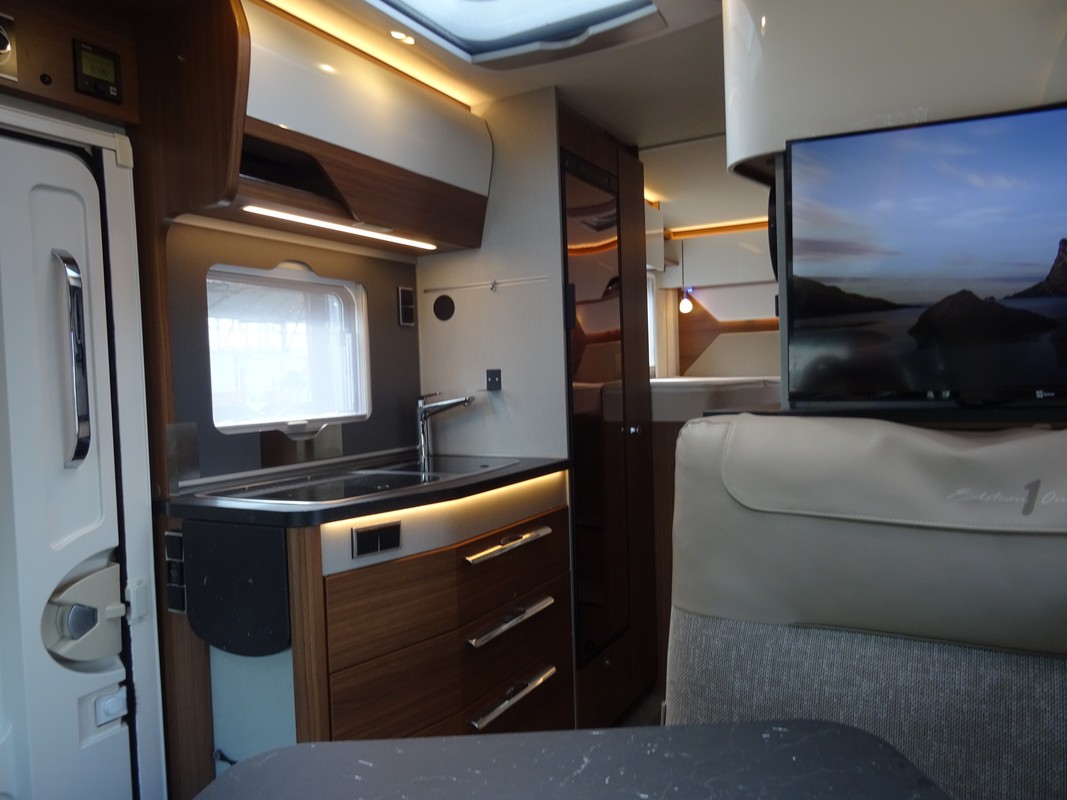 Hymer 
