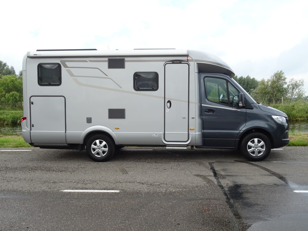 Hymer 