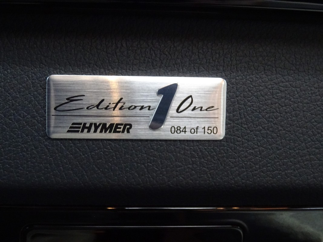 Hymer 