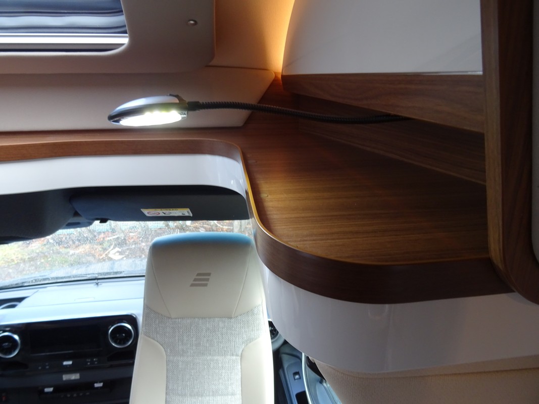 Hymer 