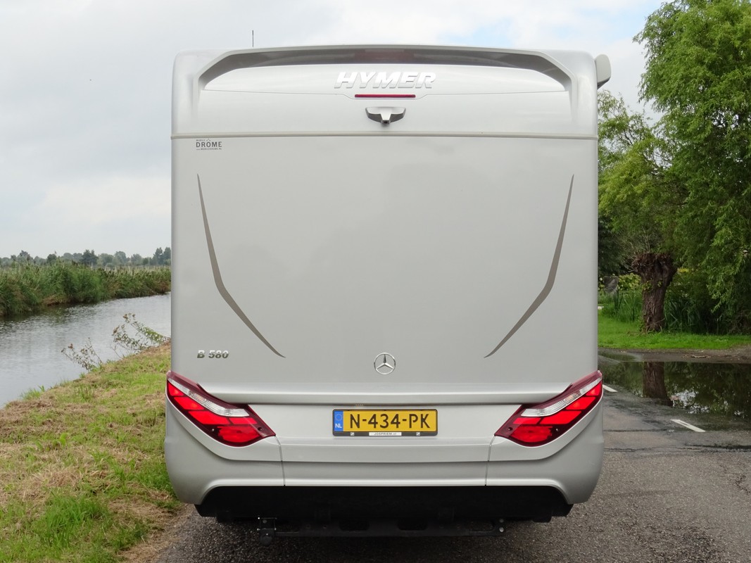 Hymer 