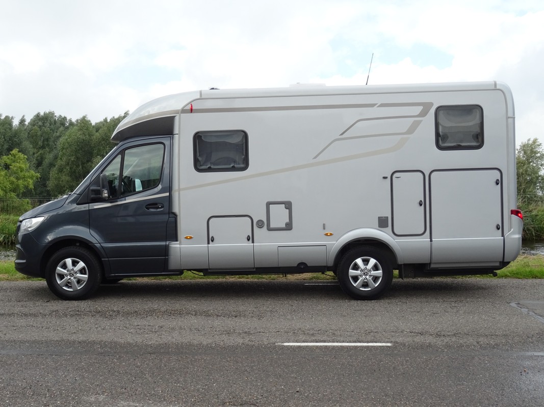 Hymer 