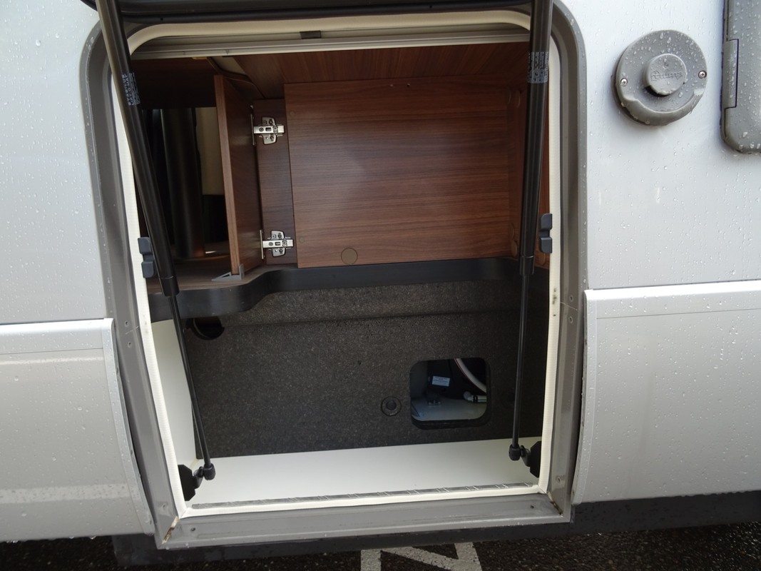 Hymer 
