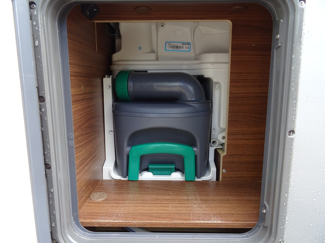 Hymer 