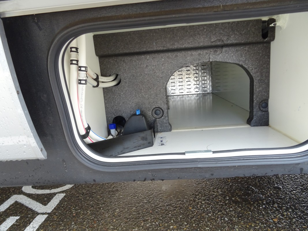 Hymer 