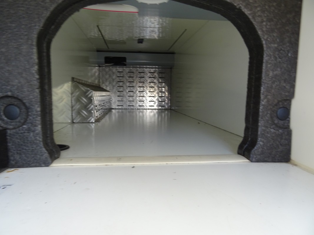 Hymer 