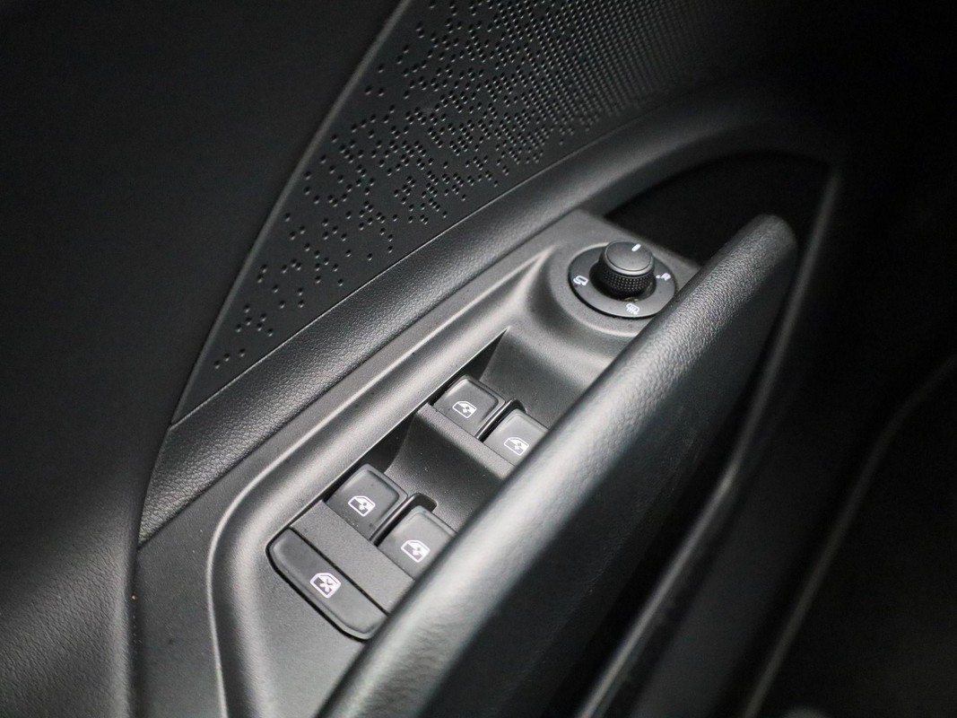 Škoda Enyaq iV