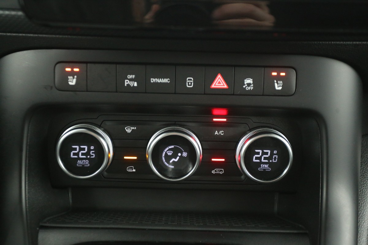 Mercedes-Benz eCitan