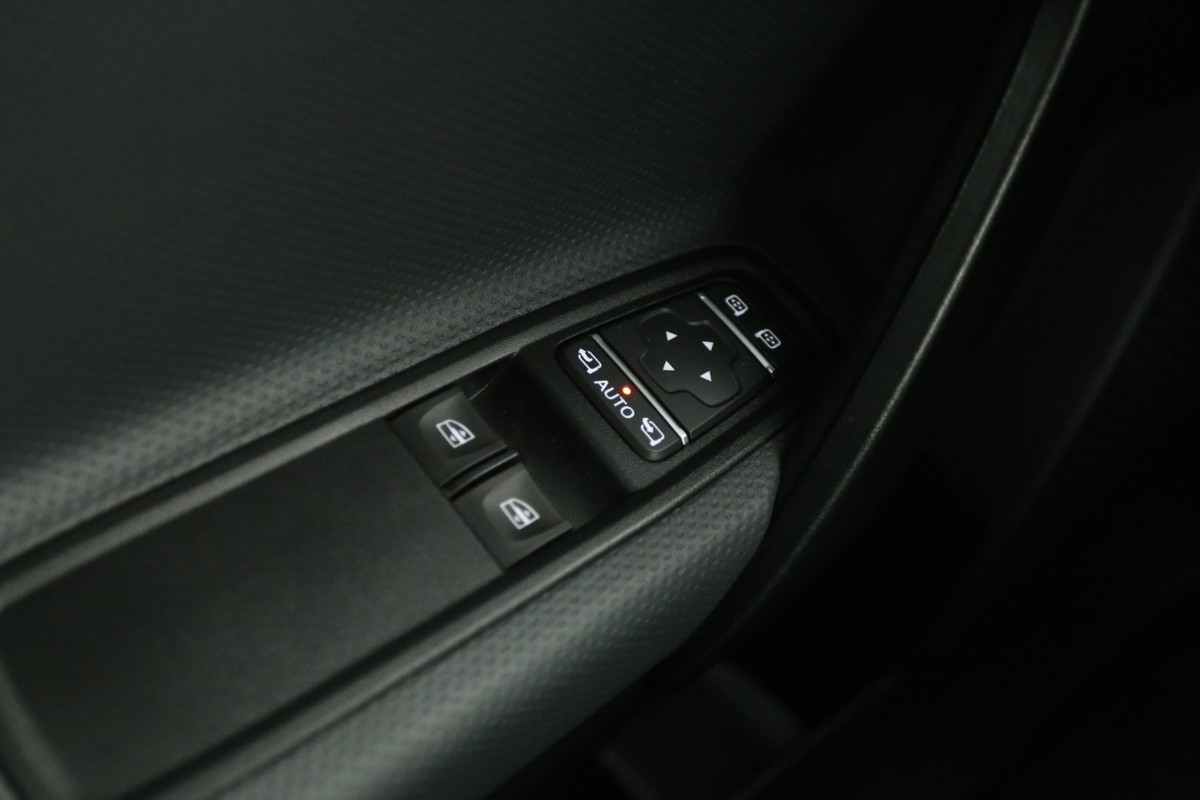 Mercedes-Benz eCitan