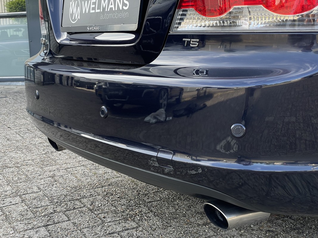 Volvo C70