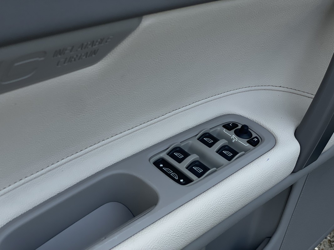 Volvo C70