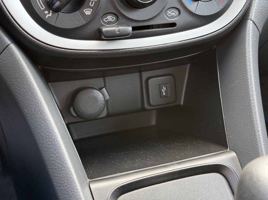 Suzuki Celerio