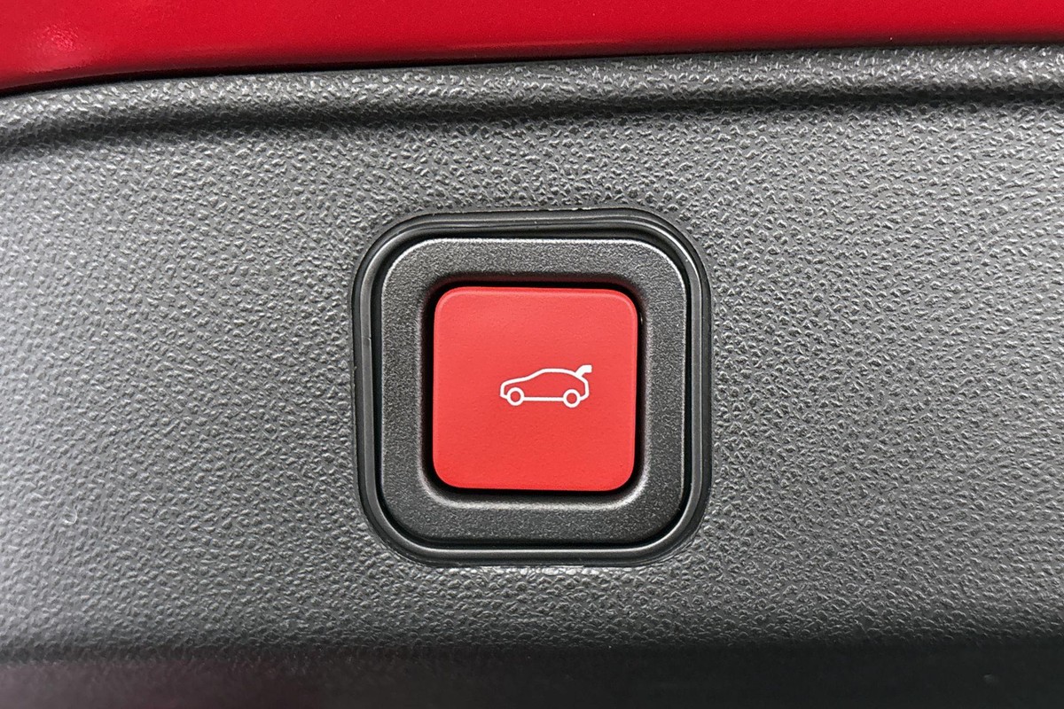 Alfa Romeo Junior