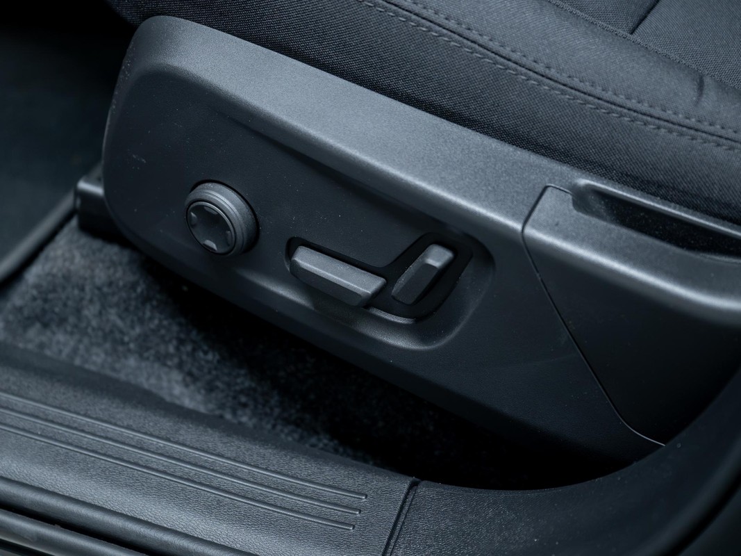 Volvo EX40