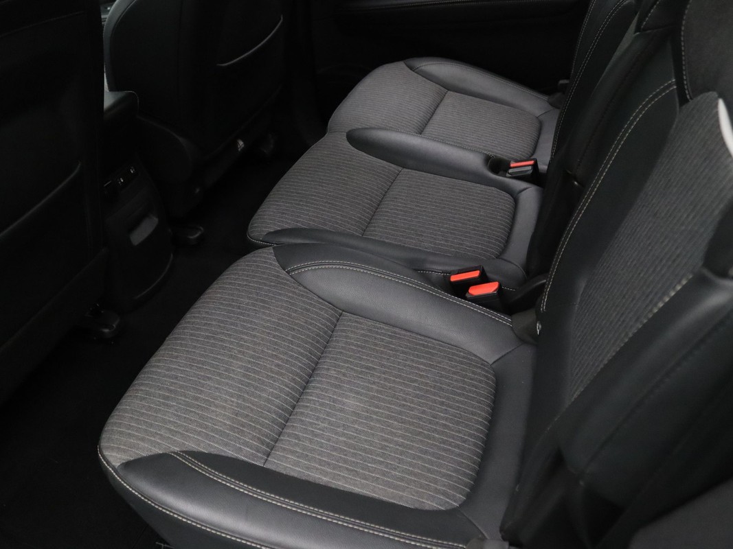 Renault Grand Scénic